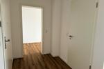 Etagenwohnung Twistringen - 2 Zimmer, 67 m&sup2;, 805&euro; | Angebot:26196677