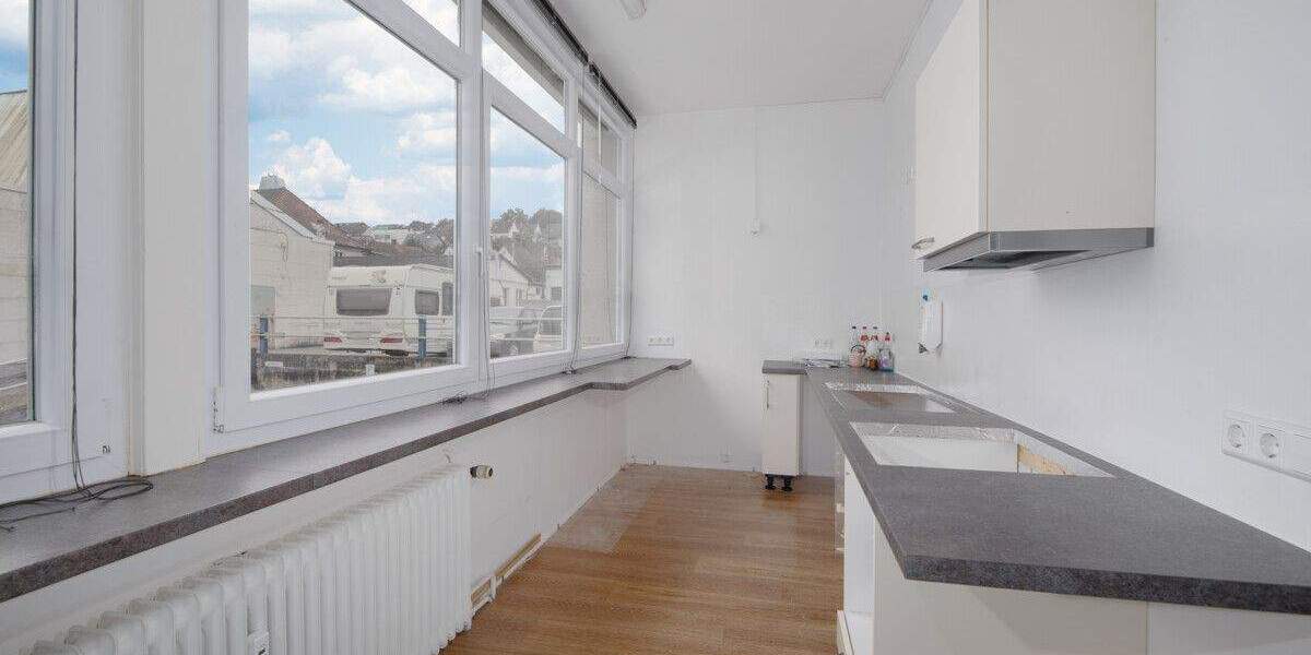 Gewerbeobjekt Mühlacker - 2.800&euro; | Angebot:24860391