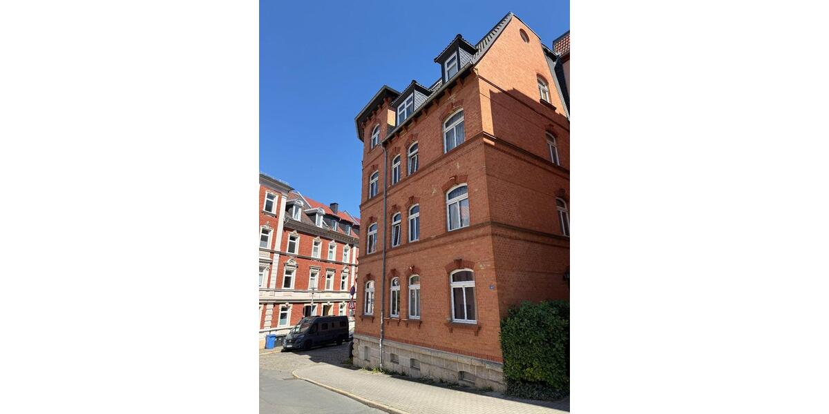 Mehrfamilienhaus, Wohnhaus Jena Burgau - 949.000&euro; | Angebot:27021382