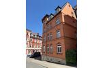 Mehrfamilienhaus, Wohnhaus Jena Burgau - 949.000&euro; | Angebot:27021382