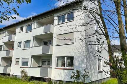 Wohnung Bielefeld Schildesche - 3 Zimmer, 60 m&sup2;, 149.000&euro; | Angebot:25519909