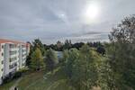 Etagenwohnung Limbach-Oberfrohna Oberfrohna - 3 Zimmer, 69 m&sup2;, 48.321&euro; | Angebot:25740127
