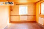 Bauernhaus, Landhaus Olbernhau Pfaffroda - 1 Zimmer, 300 m&sup2;, 160.000&euro; | Angebot:25798330