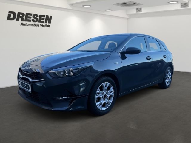 Kia ceed / Ceed 19.467 km 22.950 &euro; Gelsenkirchen 45891