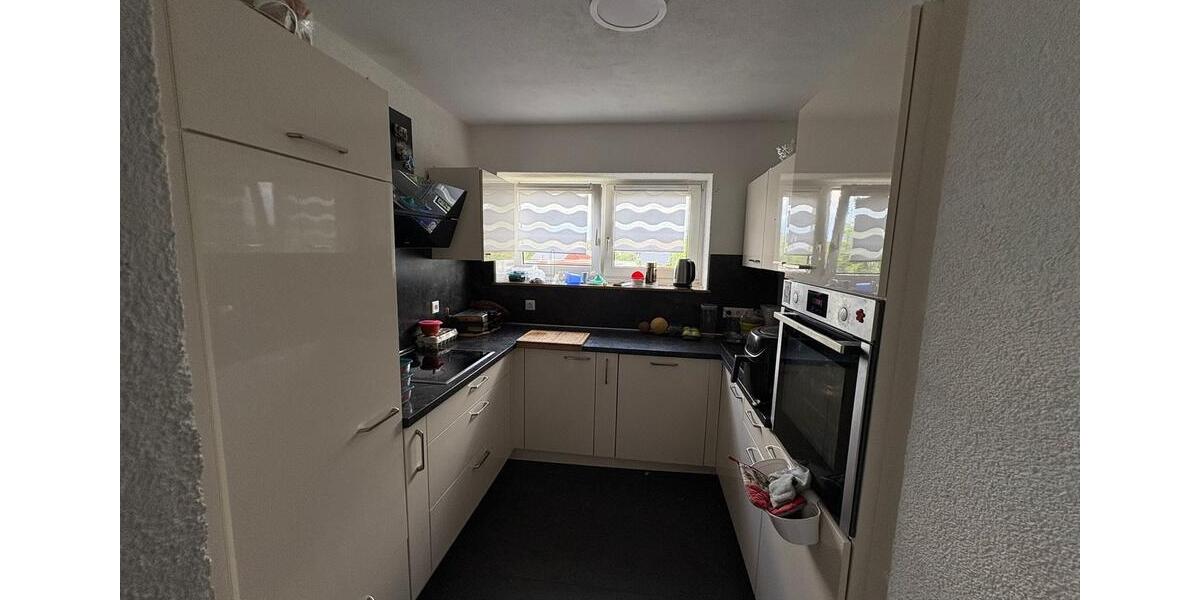 Etagenwohnung Werl - 3 Zimmer, 73 m&sup2;, 142.500&euro; | Angebot:25995480