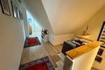 Doppelhaushälfte Borsfleth - 2 Zimmer, 97 m&sup2;, 219.000&euro; | Angebot:26218029