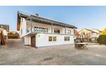 Mehrfamilienhaus, Wohnhaus Kalbach Niederkalbach - 1 Zimmer, 358 m&sup2;, 699.000&euro; | Angebot:25677732
