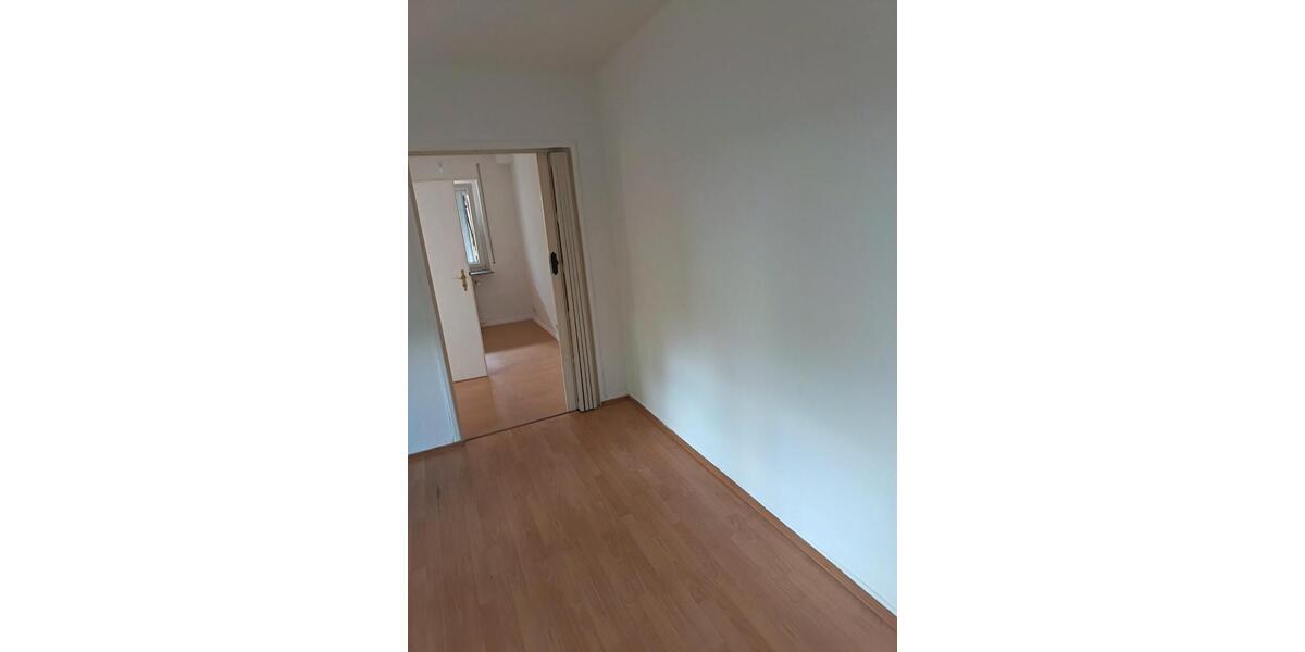 Erdgeschoßwohnung Königstein im Taunus - 2.5 Zimmer, 65 m&sup2;, 295.000&euro; | Angebot:27449720