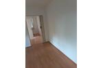 Erdgeschoßwohnung Königstein im Taunus - 2.5 Zimmer, 65 m&sup2;, 295.000&euro; | Angebot:27449720