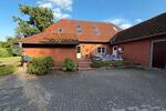Einfamilienhaus Ludwigslust - 10 Zimmer, 187 m&sup2;, 324.000&euro; | Angebot:27096866
