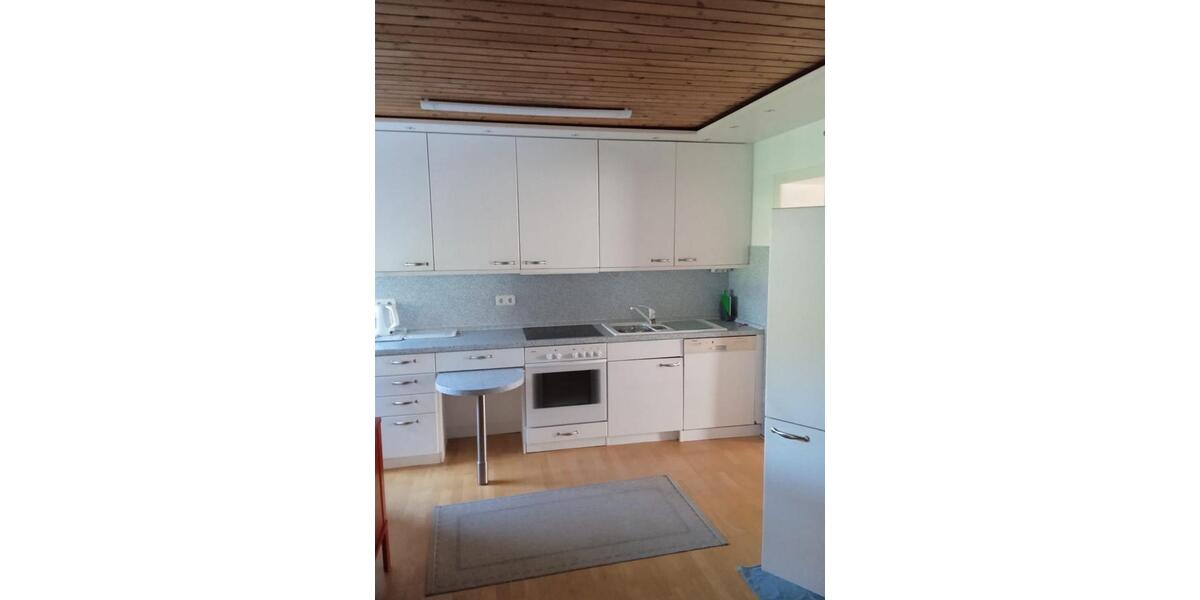 Einfamilienhaus Langenfeld (Rheinland) - 6 Zimmer, 200 m&sup2;, 1.600&euro; | Angebot:25378279