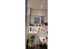 Etagenwohnung Groß-Gerau Gerau - 1 Zimmer, 20 m&sup2;, 69.000&euro; | Angebot:26230458