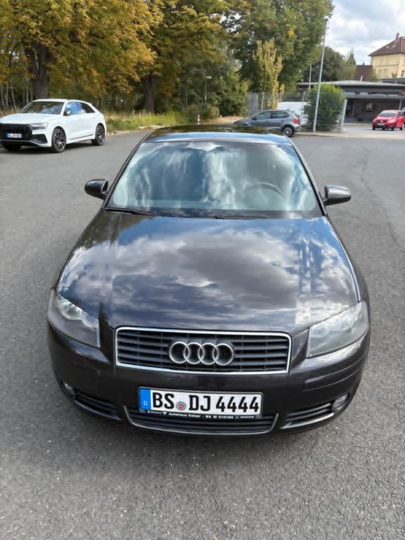 A3