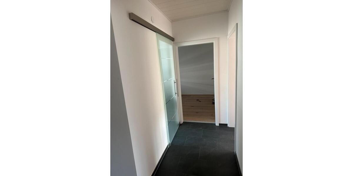 Etagenwohnung Karben - 3 Zimmer, 70 m&sup2;, 400.000&euro; | Angebot:26346919