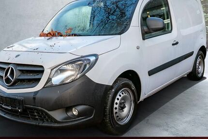 Mercedes-Benz Citan 87.016 km 12.749 &euro; Dortmund 44149
