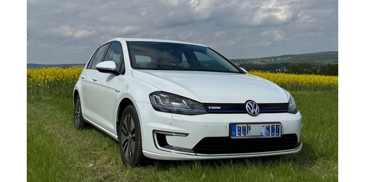 VW Andere 94.358 km 9.490 &euro; Netzschkau 08491