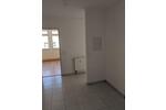 Etagenwohnung Frohburg - 2 Zimmer, 56 m&sup2;, 492&euro; | Angebot:24625542