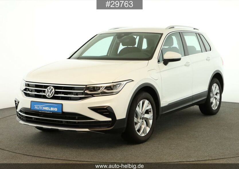 VW Tiguan 40.600 km 28.590 € Donnersdorf 97499