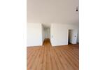 Doppelhaushälfte Winsen (Aller) - 5 Zimmer, 97 m&sup2;, 315.000&euro; | Angebot:27120542