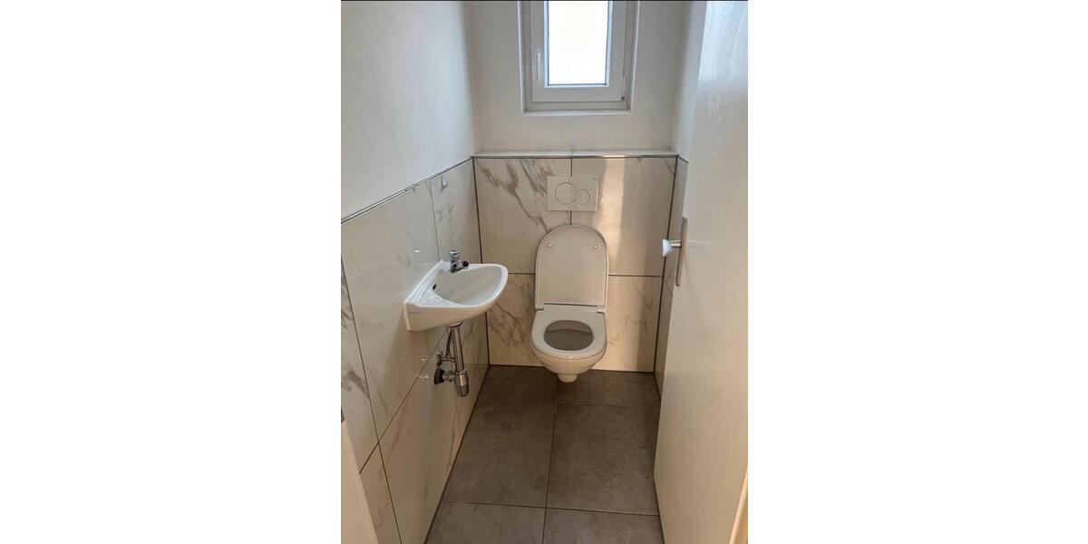 Erdgeschoßwohnung Aurich Egels und Wallinghausen - 3 Zimmer, 90 m&sup2;, 1.250&euro; | Angebot:26648725