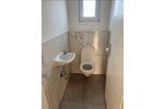 Erdgeschoßwohnung Aurich Egels und Wallinghausen - 3 Zimmer, 90 m&sup2;, 1.250&euro; | Angebot:26648725