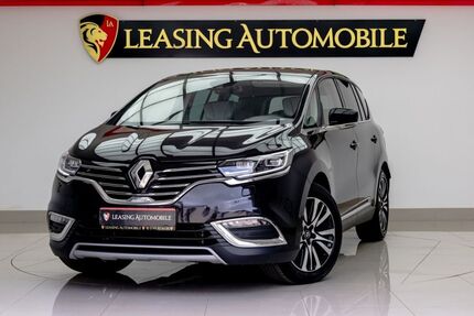 Renault Espace 136.100 km 26.500 &euro; Dieburg 64807