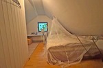 6.503 m² Naturparadies an der Hunte – Wochenendhaus in traumhafter Waldlage - Einfamilienhaus Wildeshausen | Angebot:26801669