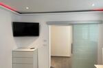 Wohnen auf Zeit Unterwellenborn - 3 Zimmer, 96 m&sup2;, 25&euro; | Angebot:21353198