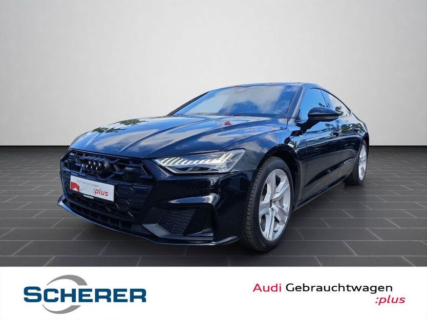A7