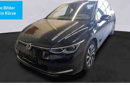 VW Golf 50.950 km 23.950 &euro; Siegen 57076