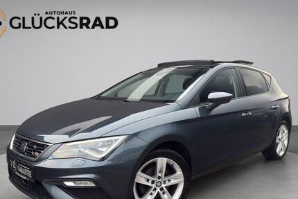 Seat Leon 114.000 km 16.490 &euro; Hildesheim 31137