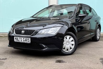 Seat Leon 245.550 km 4.490 &euro; Löhne 32584