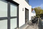 Etagenwohnung Heringsdorf - 3 Zimmer, 77 m&sup2;, 920&euro; | Angebot:26366806