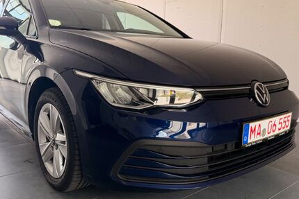 VW Golf 117.000 km 16.700 &euro; Mannheim 68169