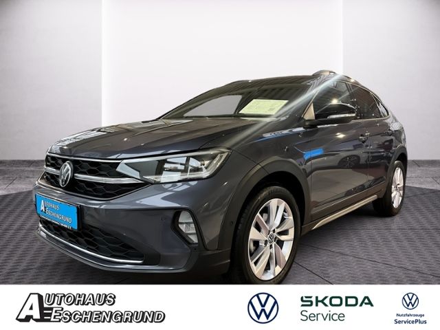 VW Taigo 16.356 km 23.489 &euro; Neubrandenburg 17034