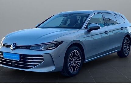 VW Passat 12.170 km 39.920 &euro; Halberstadt 38820