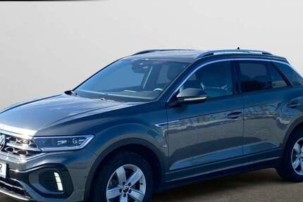 VW T-Roc 26.900 km 29.695 &euro; Hagen 27628