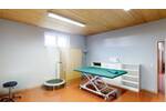 Gewerbeobjekt Mainbernheim - 639.000&euro; | Angebot:26092994