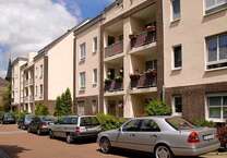 Wohnung zum Mieten in Duisburg 462,31 € 77 m²
