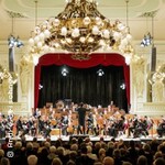 5. Philharmonisches Konzert