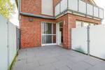 Etagenwohnung Esens - 3 Zimmer, 85 m&sup2;, 349.000&euro; | Angebot:26824676