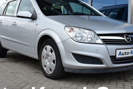 Opel Astra 174.316 km 1.449 &euro; Rehna 19217