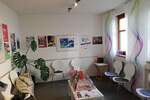 Gewerbeobjekt Weiden in der Oberpfalz Weiden - 9 Zimmer, 242 m&sup2;, 190.000&euro; | Angebot:25663730