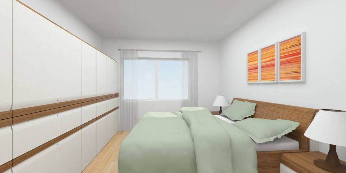 Etagenwohnung Vilshofen an der Donau Vilshofen - 3 Zimmer, 114 m&sup2;, 433.000&euro; | Angebot:24043348