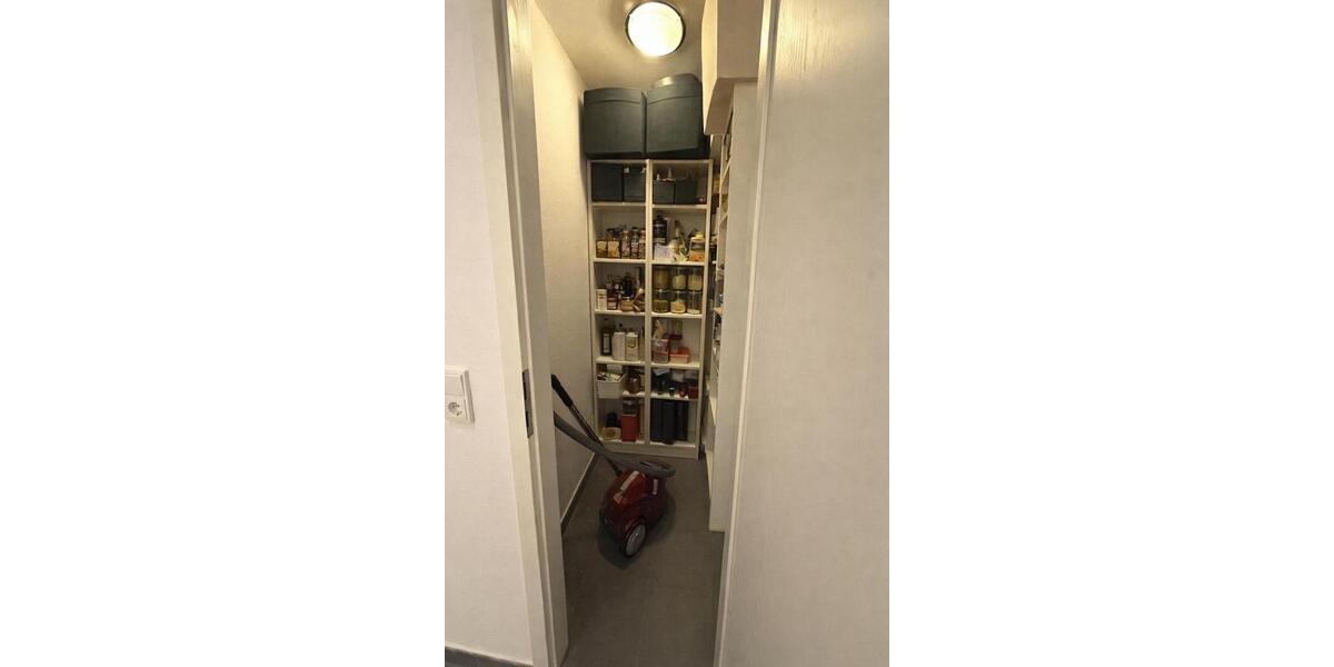 Etagenwohnung Bad Vilbel - 3 Zimmer, 91 m&sup2;, 1.450&euro; | Angebot:26351457