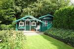 Einfamilienhaus Timmendorfer Strand Niendorf/Ostsee - 4 Zimmer, 260 m&sup2;, 950.000&euro; | Angebot:26804996