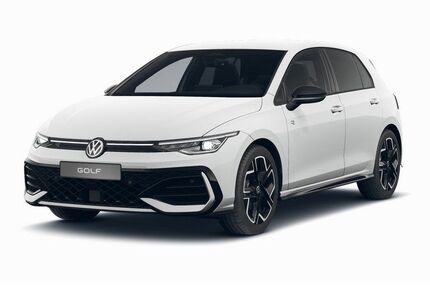 VW Golf 7.600 km 32.450 &euro; Mühlhausen/Thüringen 99974