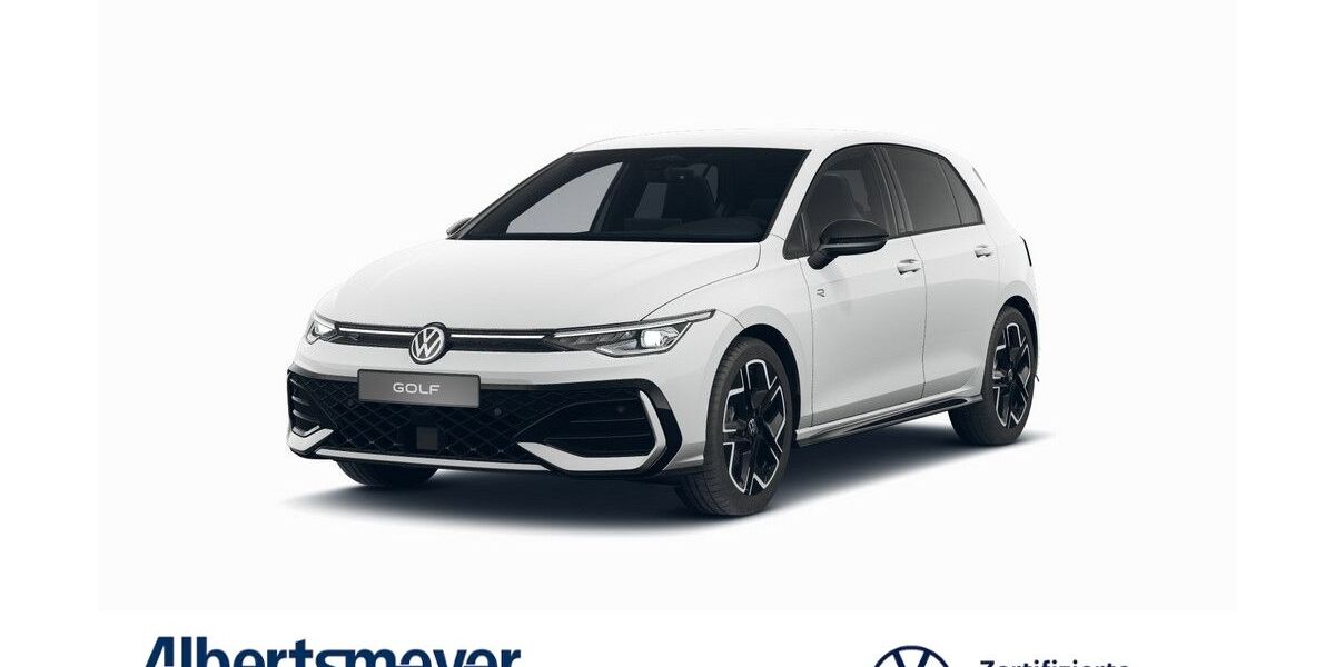 VW Golf 7.600 km 32.450 &euro; Mühlhausen/Thüringen 99974