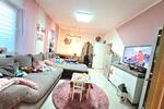 Erdgeschoßwohnung Niederzier - 3 Zimmer, 800&euro; | Angebot:26378945