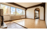 Einfamilienhaus Steinheim am Albuch Steinheim - 1 Zimmer, 200 m&sup2;, 449.000&euro; | Angebot:26806006
